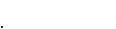 Animation6.gif (22339 octets)