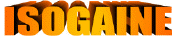 isogaine.jpg (47628 octets)