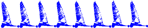 lignechar.gif (4173 octets)